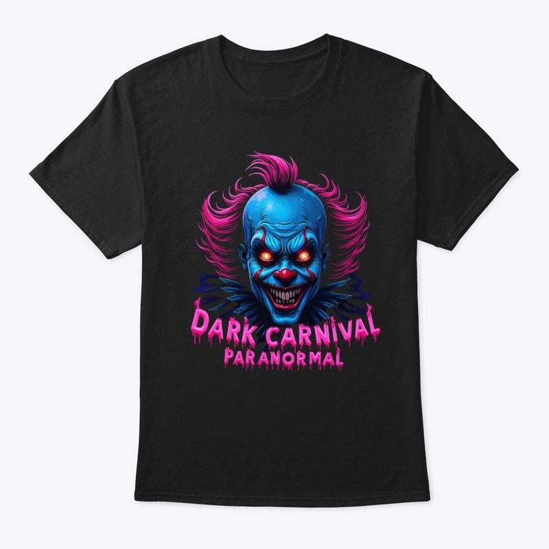 DCP Neon Blacklight 3