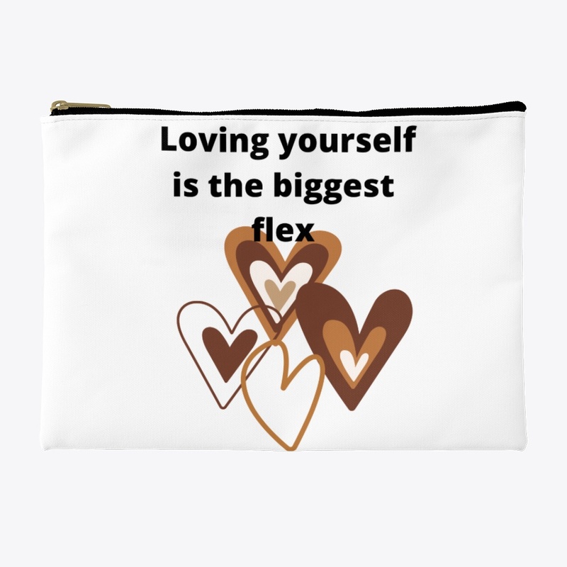 The Self love Collection