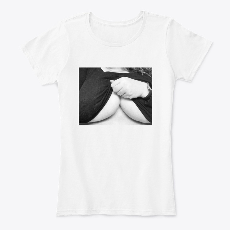 Titscity