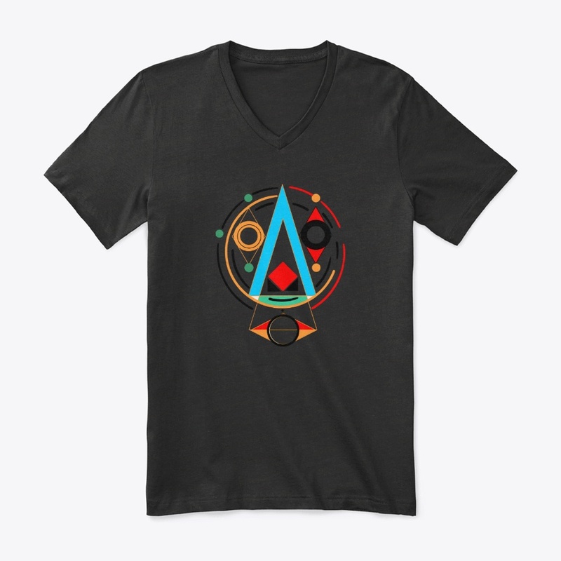 Sweat-shirt Mikitissa