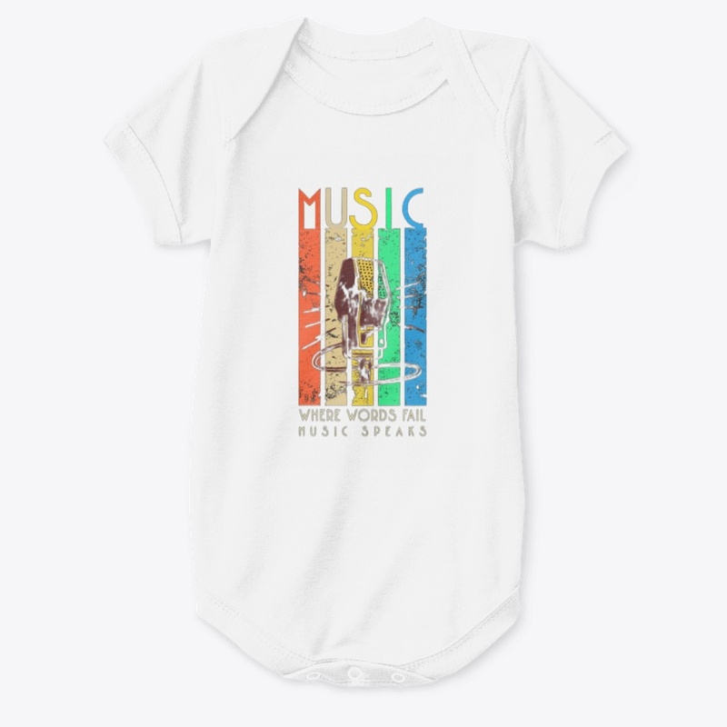 Music thirts | hoodies |tank tops