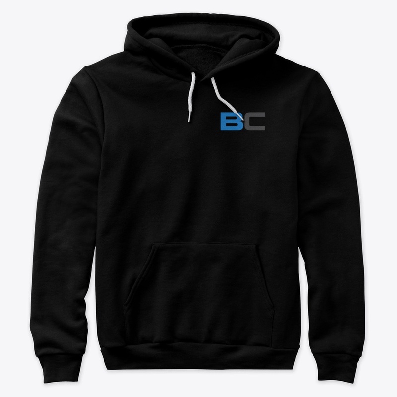 BC Corner Logo