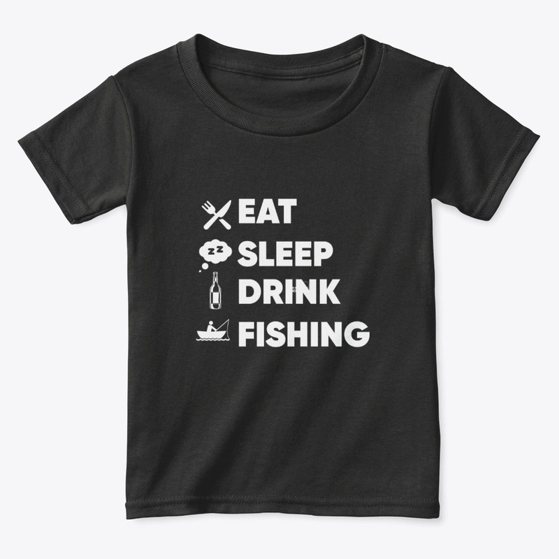 Funny Fishing Shirts | Funny t shirts