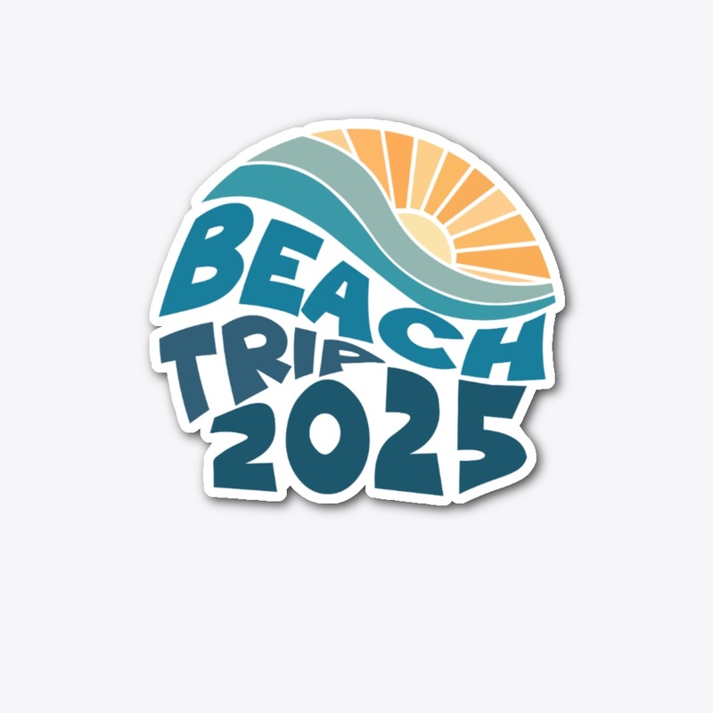 Beach trip Shirt, Summer Vacation Tees