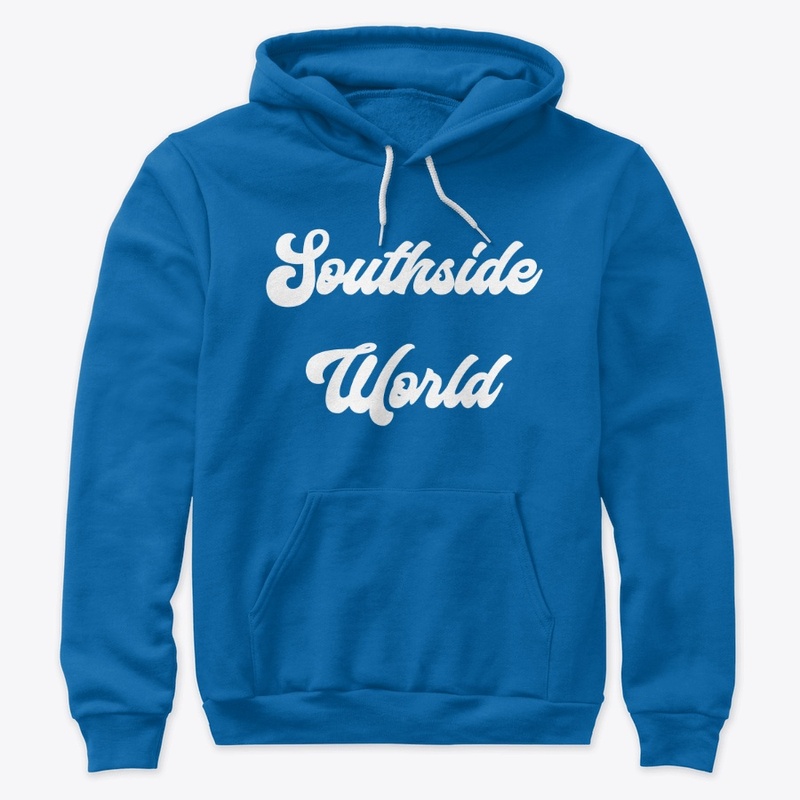 Mogolz Wear