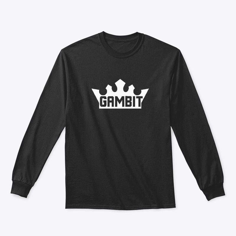 Gambit