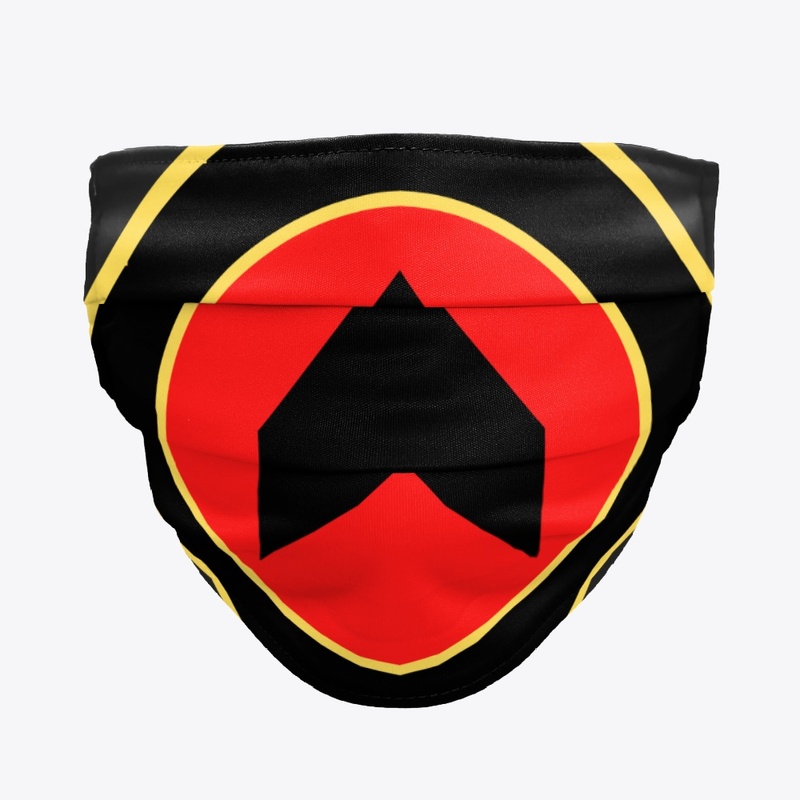 AoM Ares Collection
