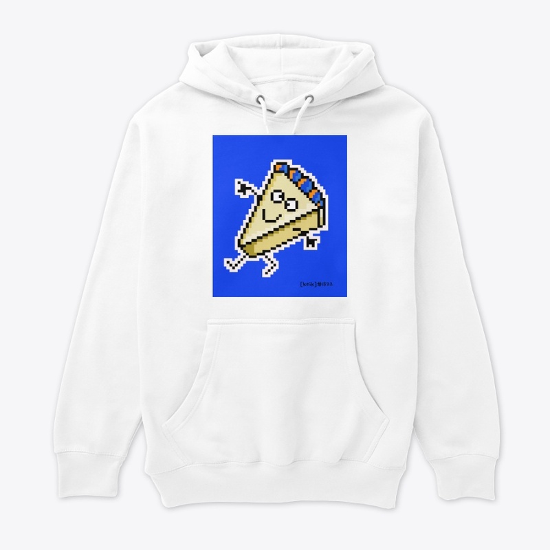 Keik World 1522 - Collector's Edition