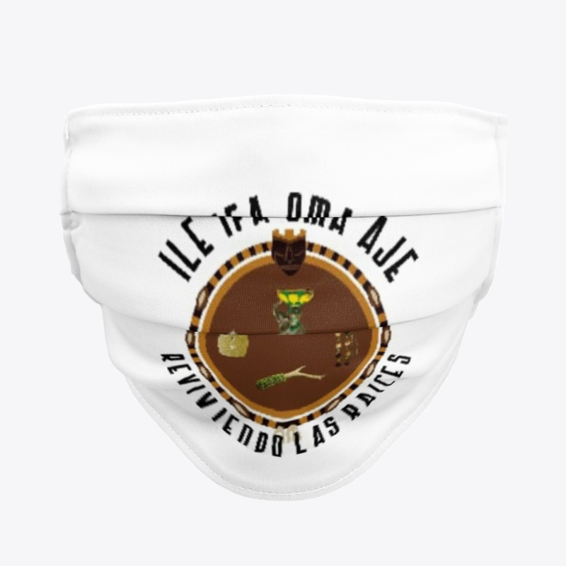 ile  ifa oma aje