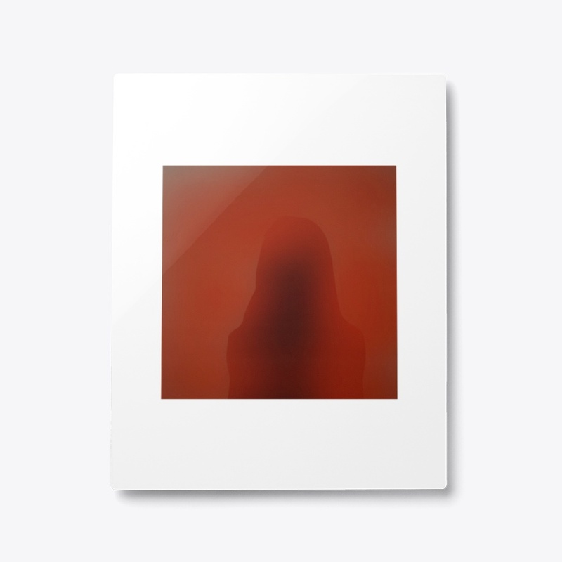 RED WOMEN