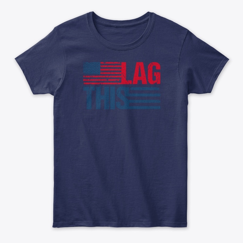 FLAG THIS
