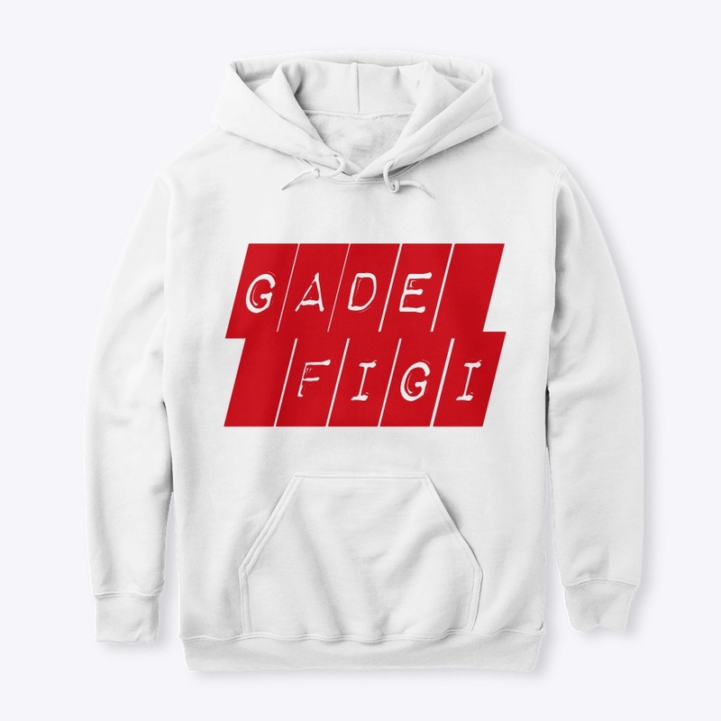 Gade figi