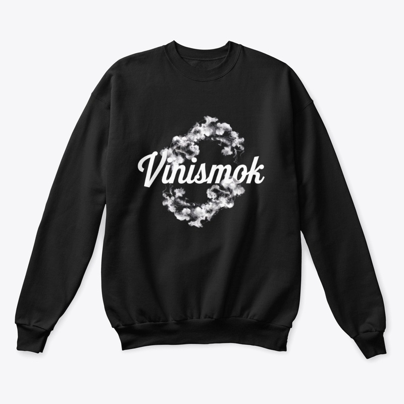 Vinismok 23a3prime
