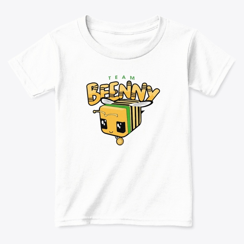 Limited Edition