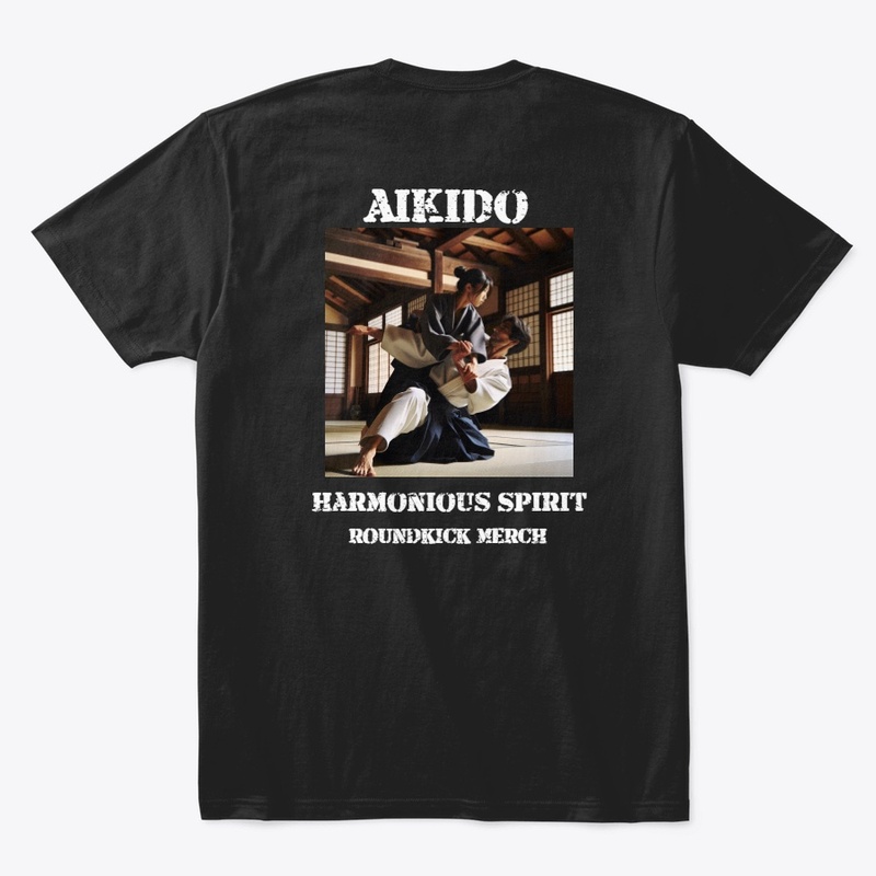 Aikido