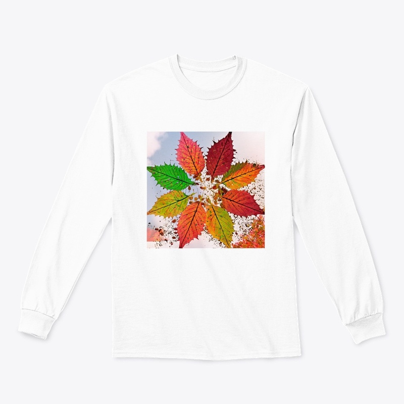maple