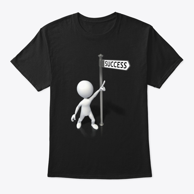 On Success