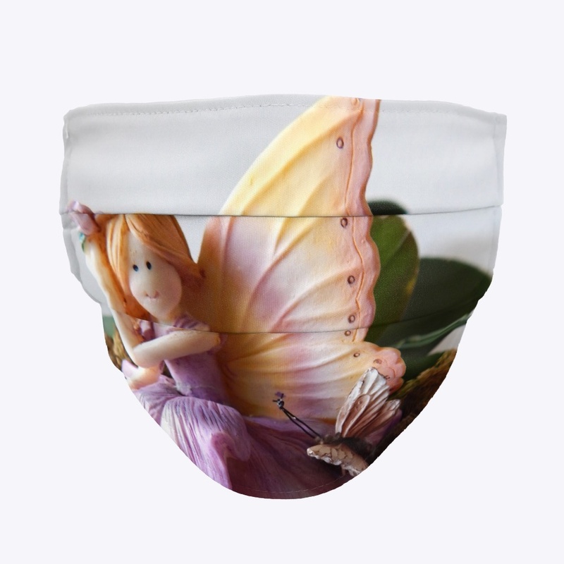 Tulip Fairy Collection