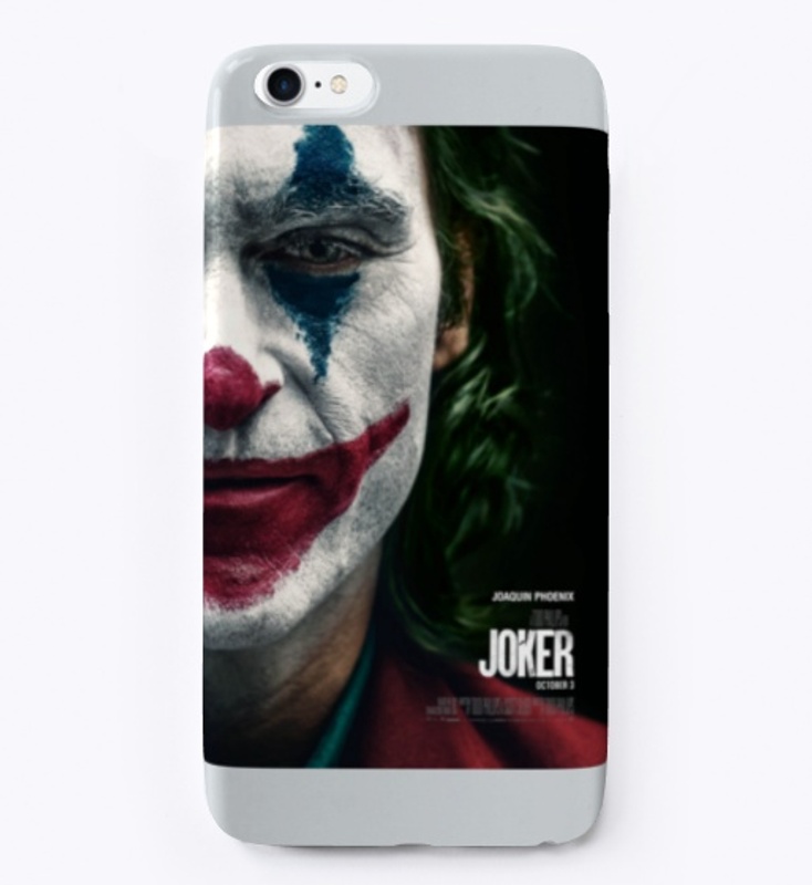 The Joker