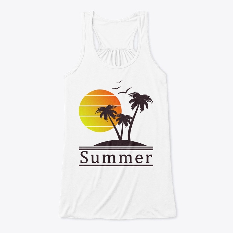 Summer Design 2020