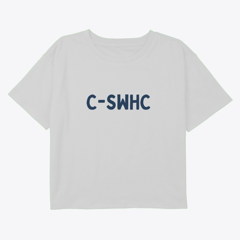 C-SWHC | MSW | Social Work