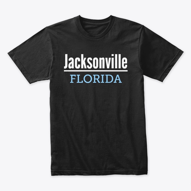 Jacksonville, Florida