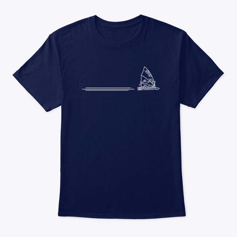 Treasure Boy(black)