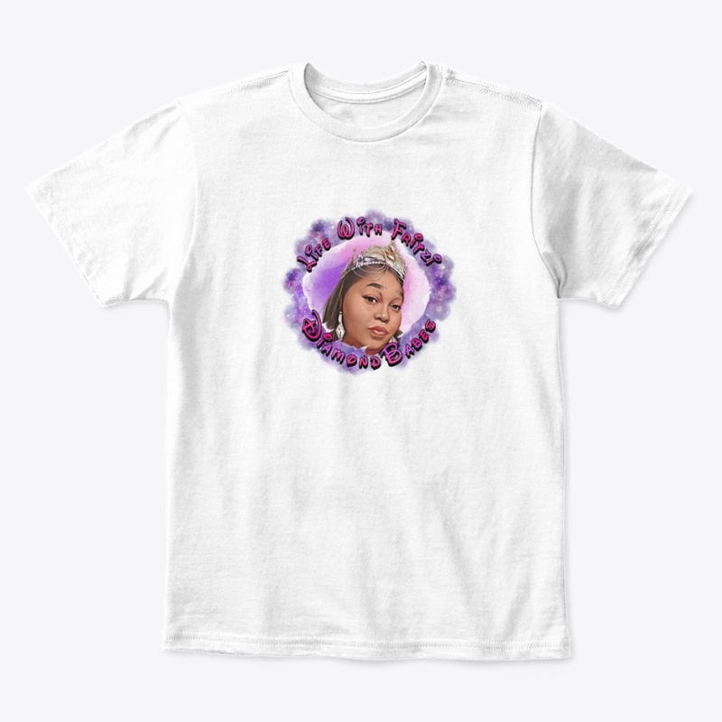 FRITZI STORE
