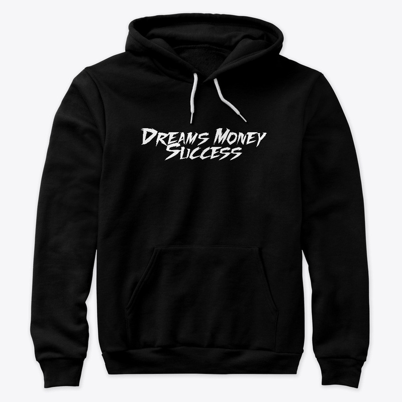 Dreams