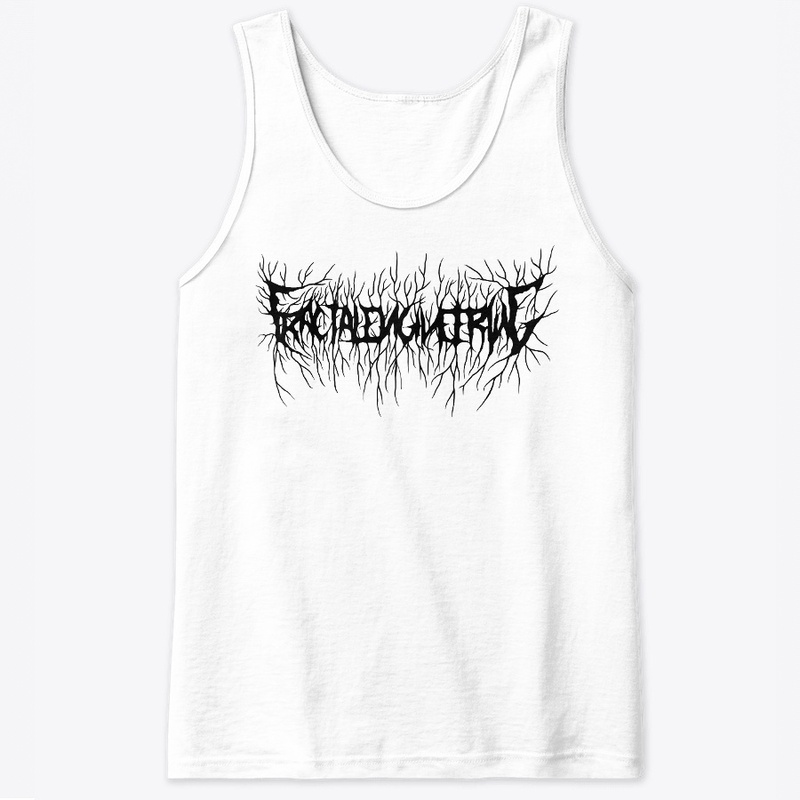 Black Metal BW