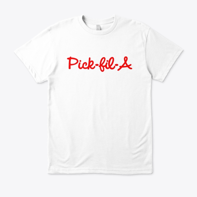 For the pickers