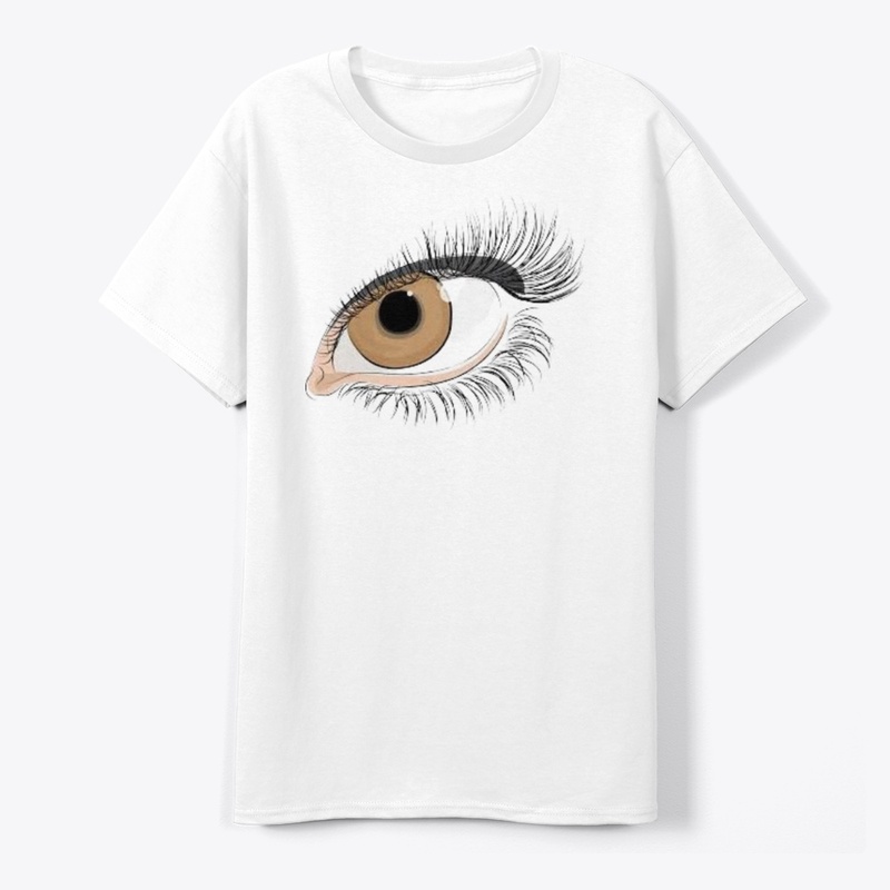 Eye