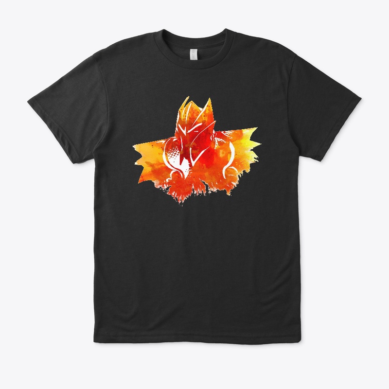 dota2