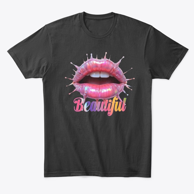 Lips