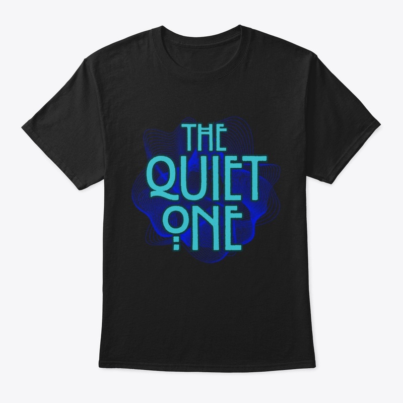 The Quiet One