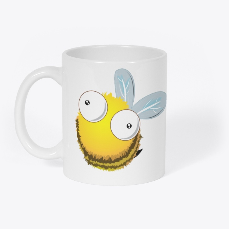 Buzmug
