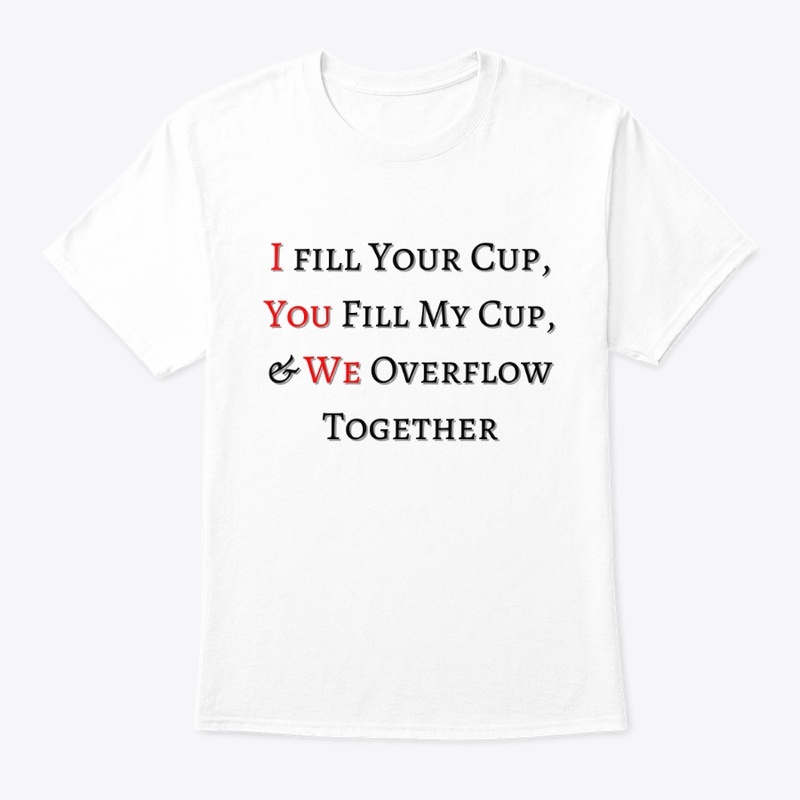 Overflow