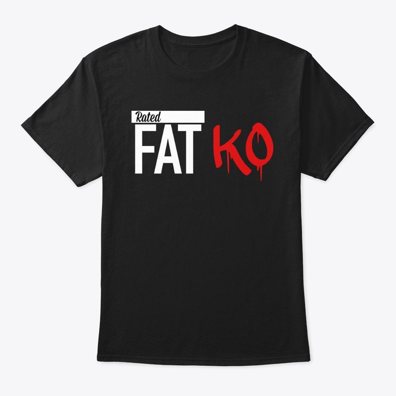 RFKO Logo / Original Design