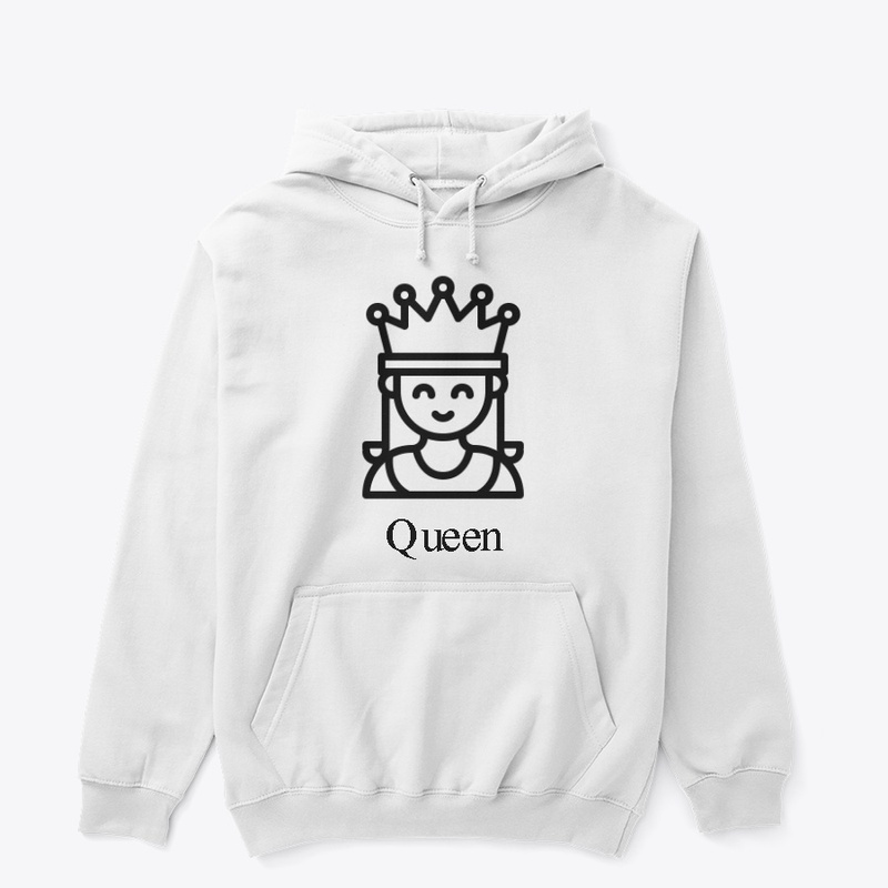 QUEEN 