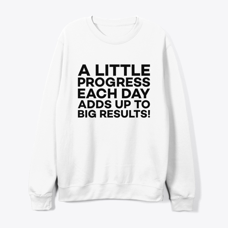 Motivation