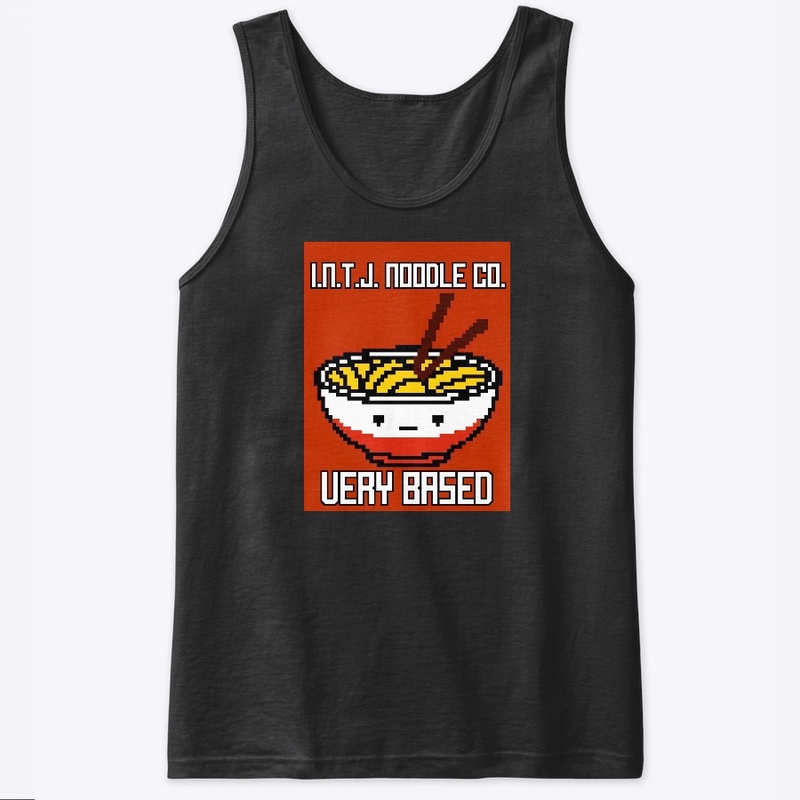 I.N.T.J. Noodle Co. 