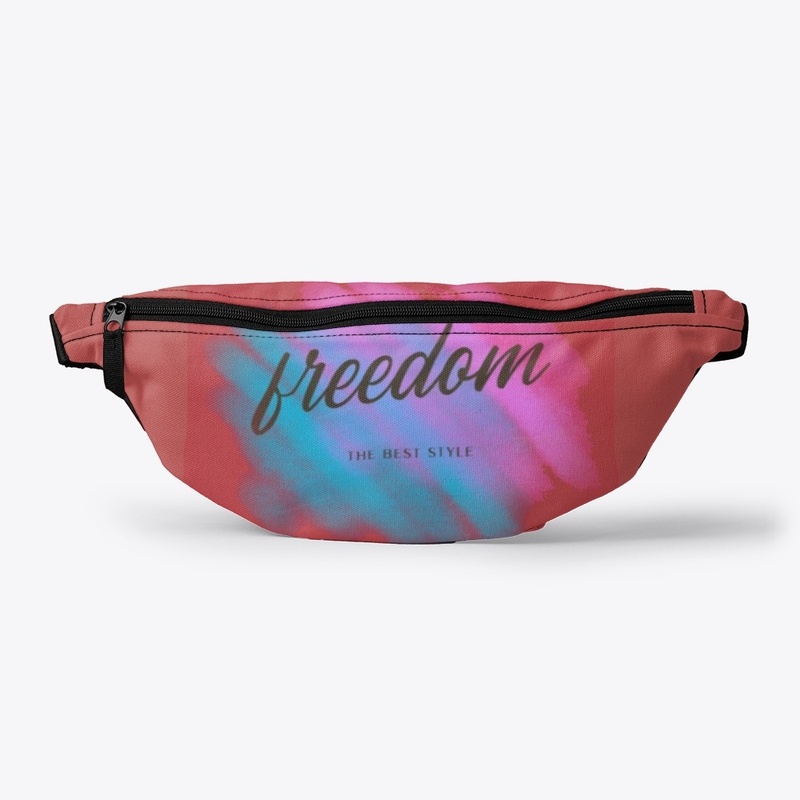 FREEDOM