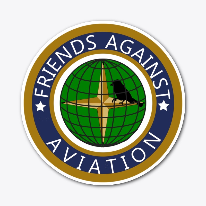 FAA line