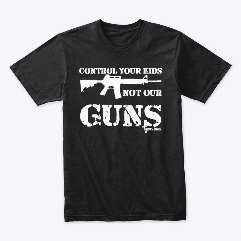 2A