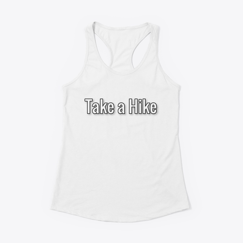 Take a Hike 