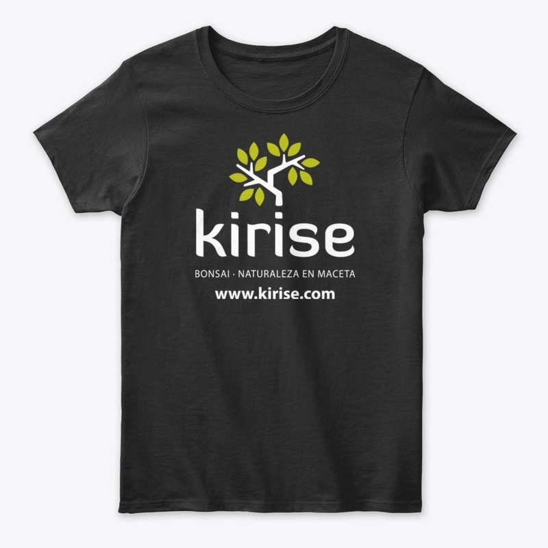 Kirise