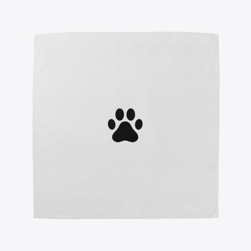 Thin Blue K-9