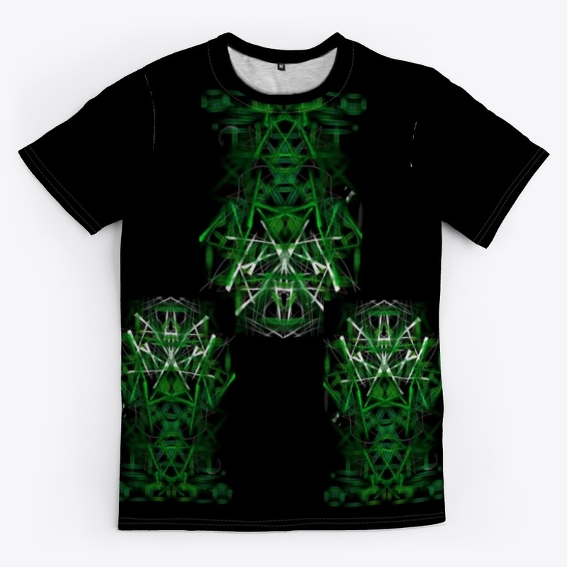 ycollection abstract design