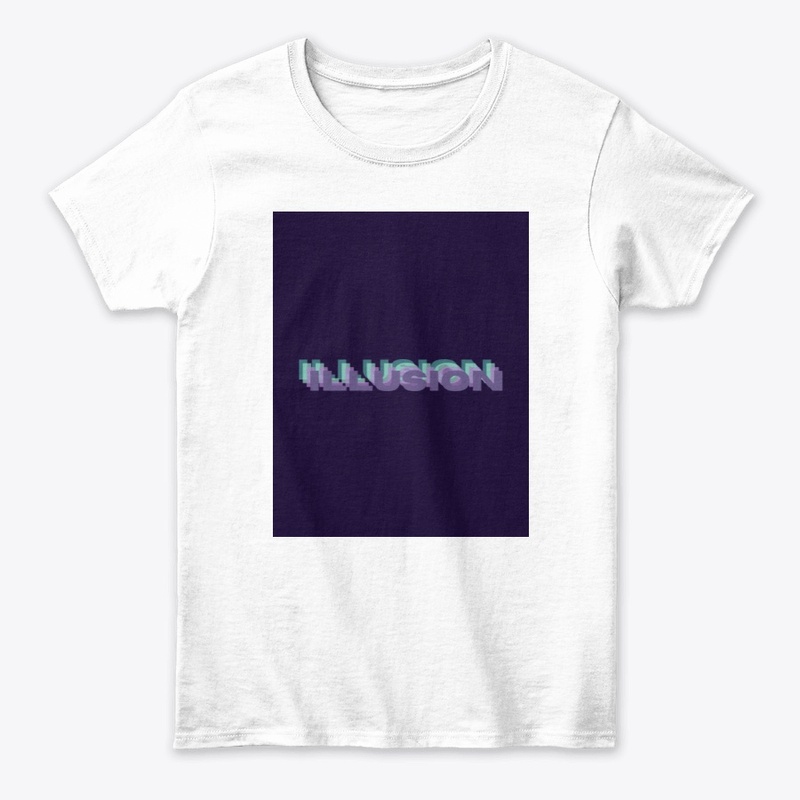 Illusion