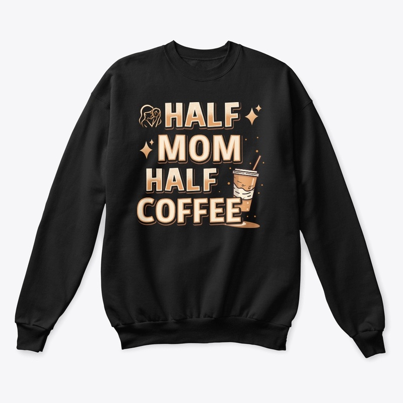 Single Mom's Coffee Delights